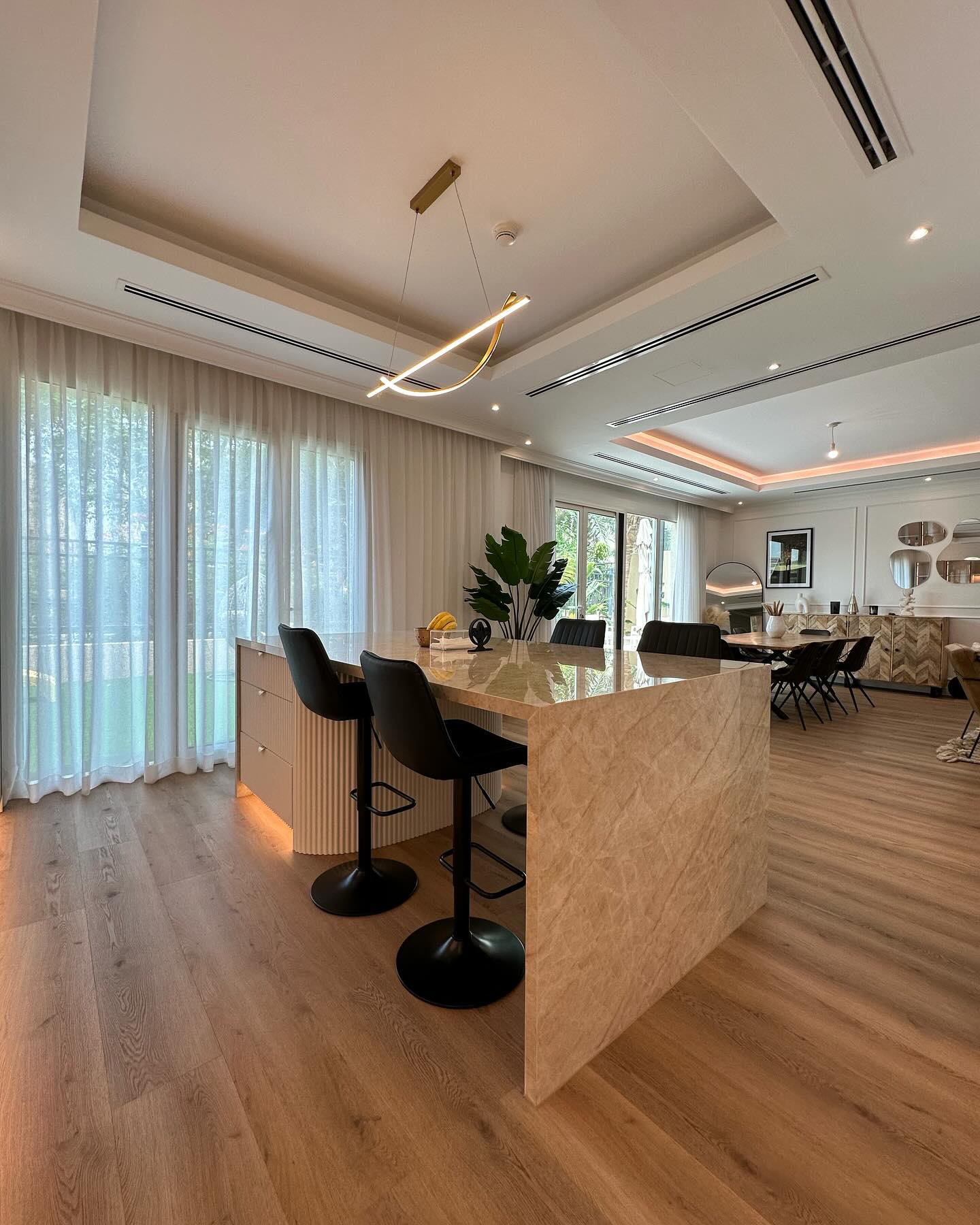 KITCHEN VILLA LANTANA 11 KITCHEN VILLA LANTANA - Image 9