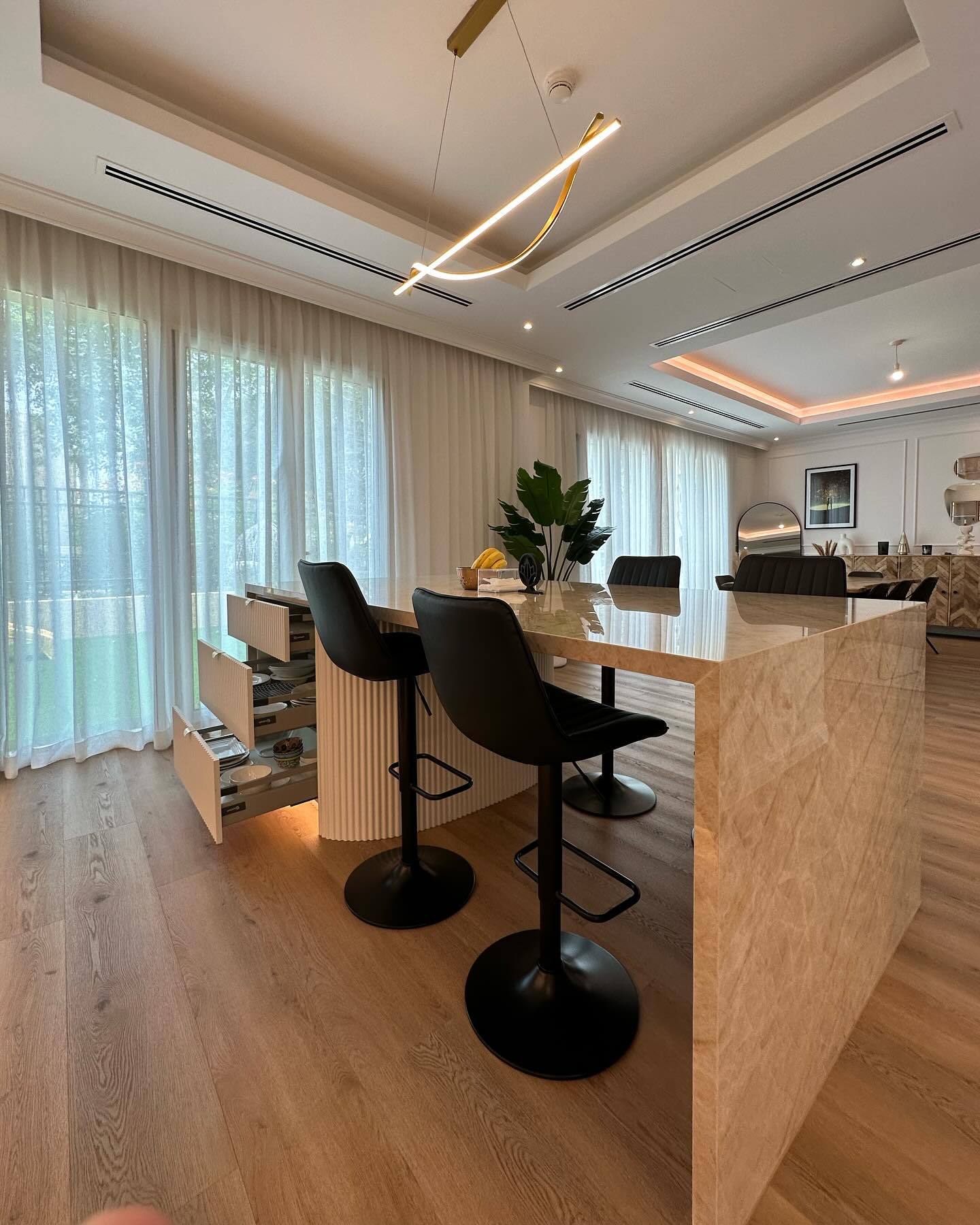 KITCHEN VILLA LANTANA 12 KITCHEN VILLA LANTANA - Image 10