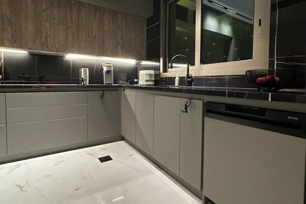 cordoba.ae 1735373080905