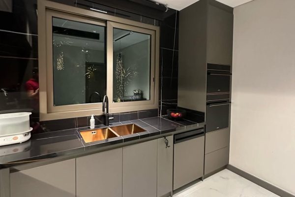 cordoba.ae 1735373081259