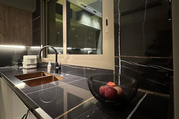 cordoba.ae 1735373082859