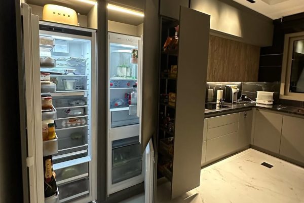 cordoba.ae 1735373085894