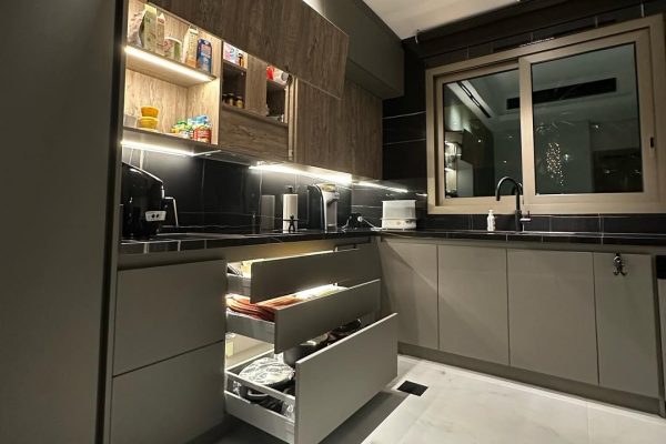 cordoba.ae 1735373087449