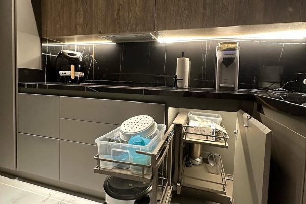 cordoba.ae 1735373087804