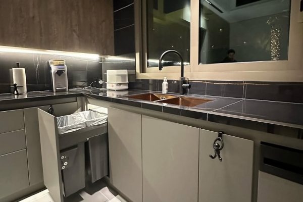 cordoba.ae 1735373089451