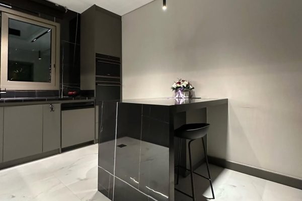 cordoba.ae 1735373090836