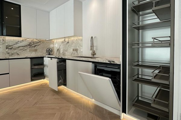 KITCHEN MEADOWS 16 cordoba.ae 1735376816857