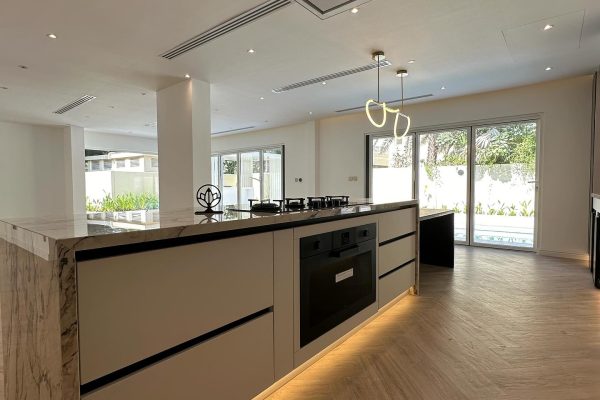 KITCHEN MEADOWS 17 cordoba.ae 1735376819402