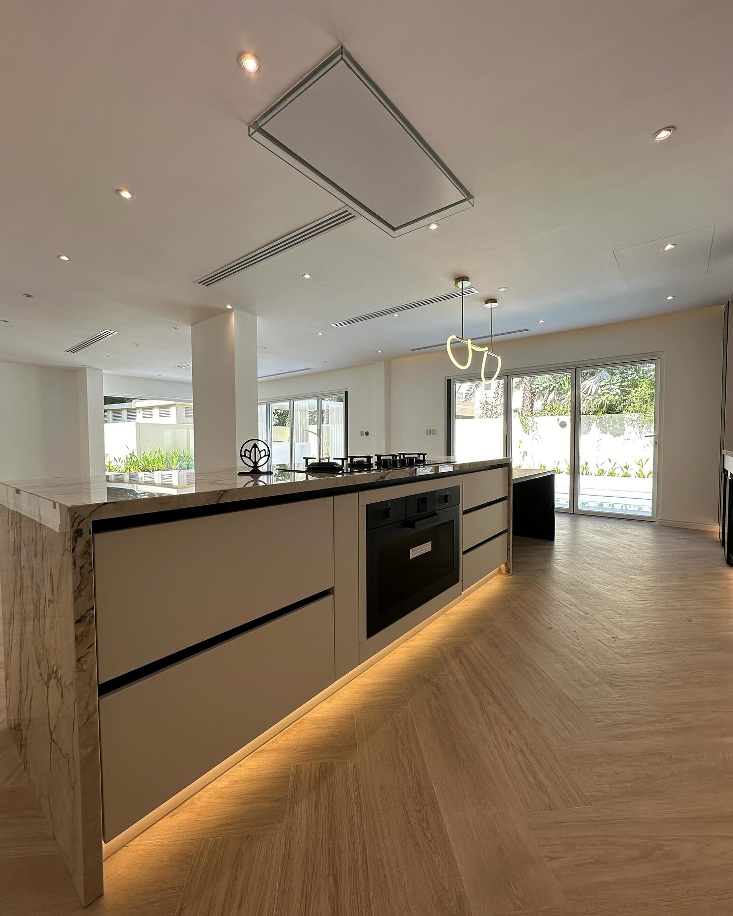 KITCHEN MEADOWS 8 KITCHEN MEADOWS - Image 6