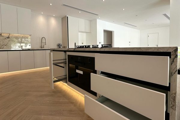 KITCHEN MEADOWS 18 cordoba.ae 1735376820794