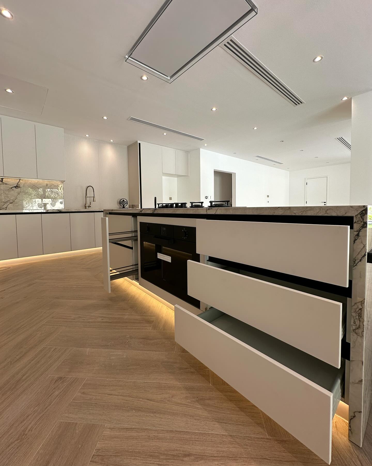 KITCHEN MEADOWS 9 KITCHEN MEADOWS - Image 7