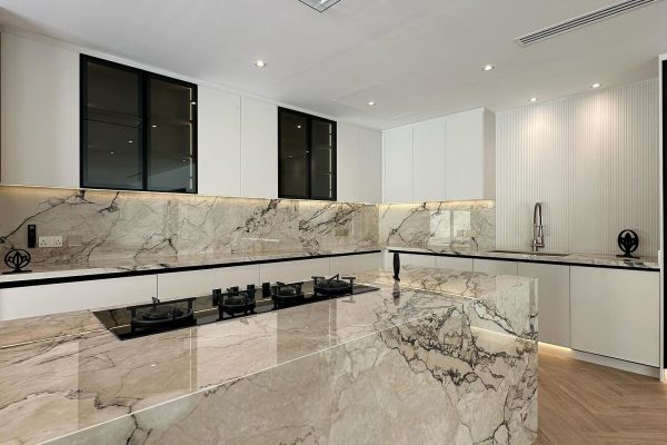 KITCHEN MEADOWS 20 cordoba.ae 1735376822615