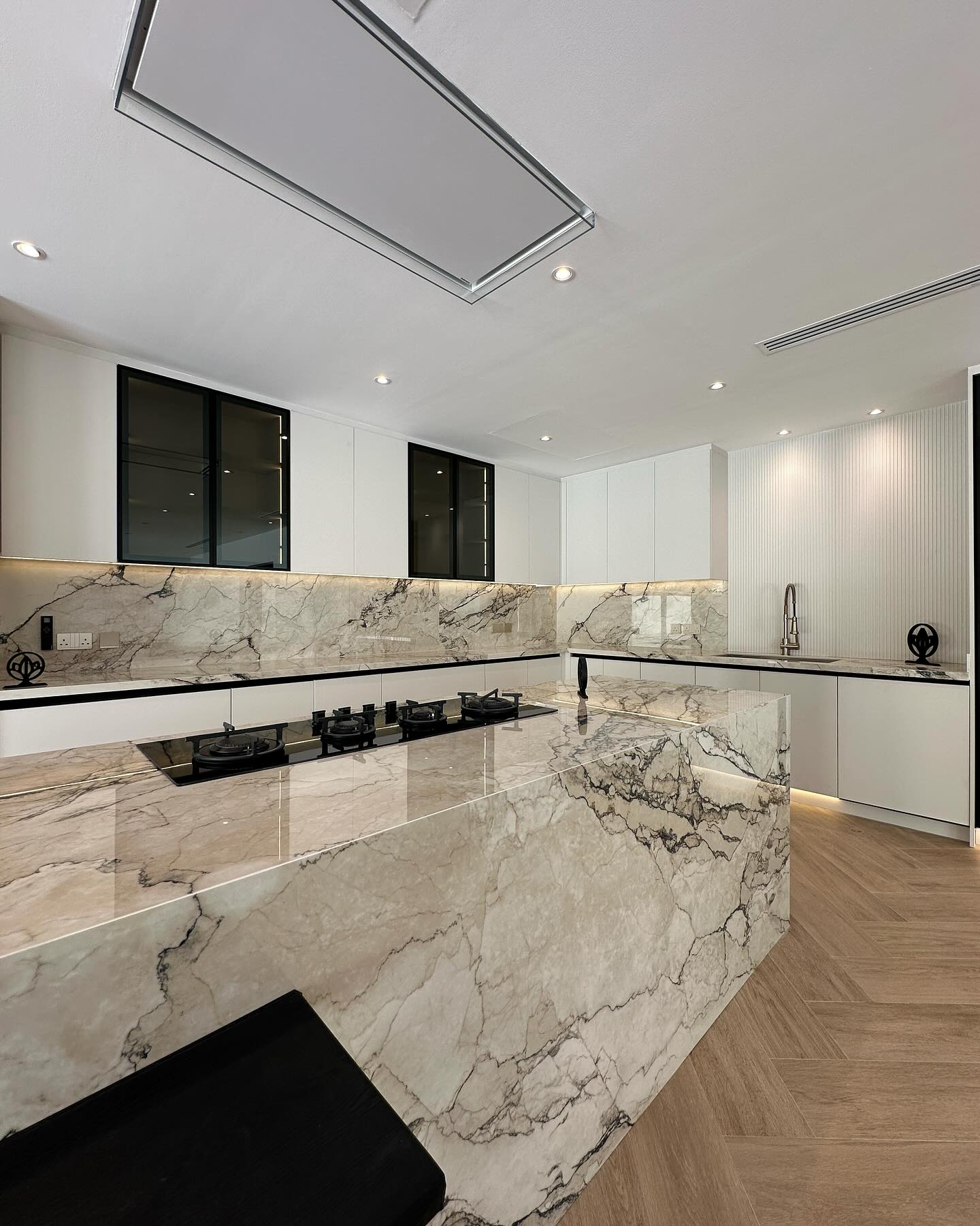 KITCHEN MEADOWS 11 KITCHEN MEADOWS - Image 9