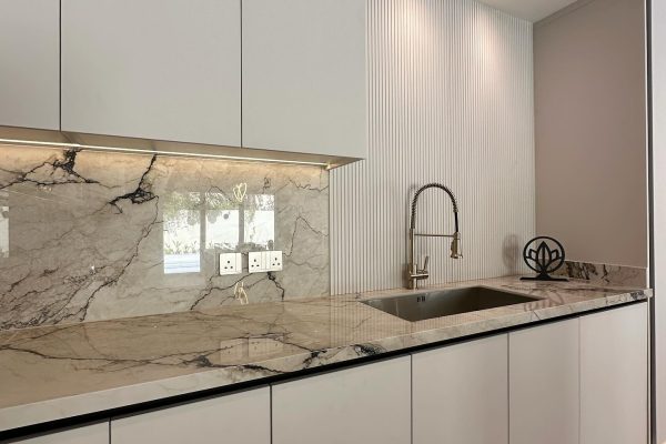 KITCHEN MEADOWS 21 cordoba.ae 1735376823942