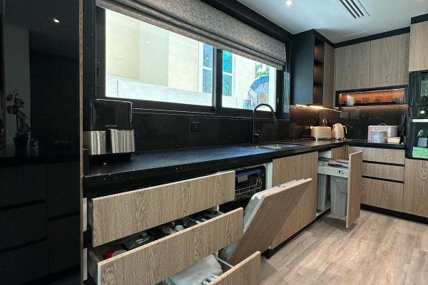 KITCHEN JUMEIRAH PARK 14 cordoba.ae 1735378815228