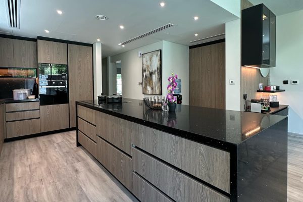 KITCHEN JUMEIRAH PARK 17 cordoba.ae 1735378820167