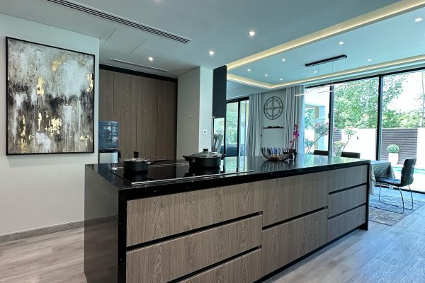 KITCHEN JUMEIRAH PARK 18 cordoba.ae 1735378822055