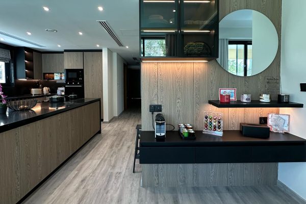 KITCHEN JUMEIRAH PARK 19 cordoba.ae 1735378822412