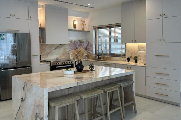 KITCHEN DUBAI HILLS 14 cordoba.ae 1735380646638