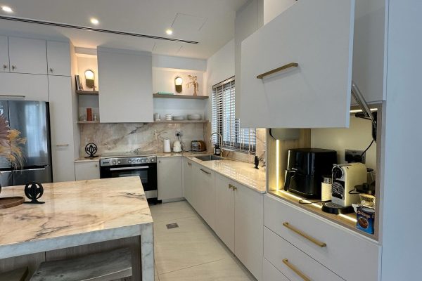 KITCHEN DUBAI HILLS 18 cordoba.ae 1735380653596