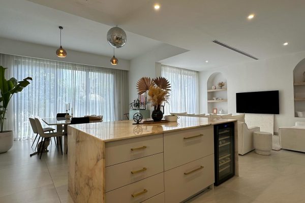 KITCHEN DUBAI HILLS 19 cordoba.ae 1735380653950