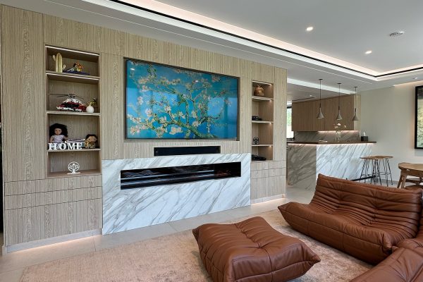 TV UNIT JUMEIRAH 14 cordoba.ae 1735540181380