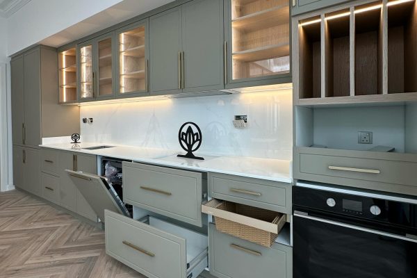 cordoba.ae 1735800955634