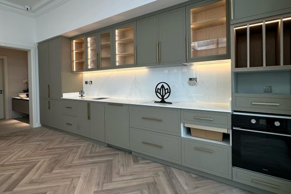 cordoba.ae 1735800955990