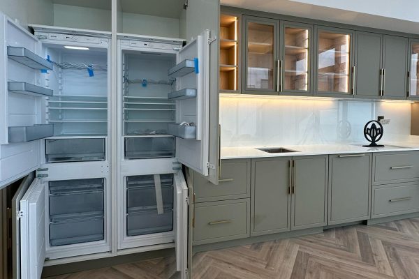 cordoba.ae 1735800957902