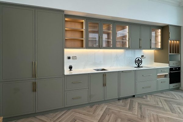 cordoba.ae 1735800960801