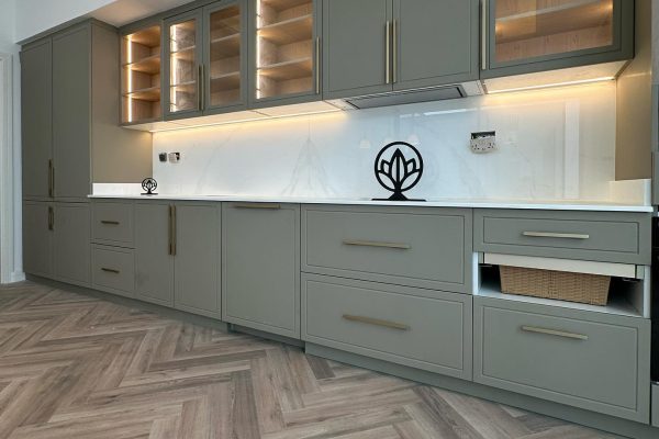 cordoba.ae 1735800962717