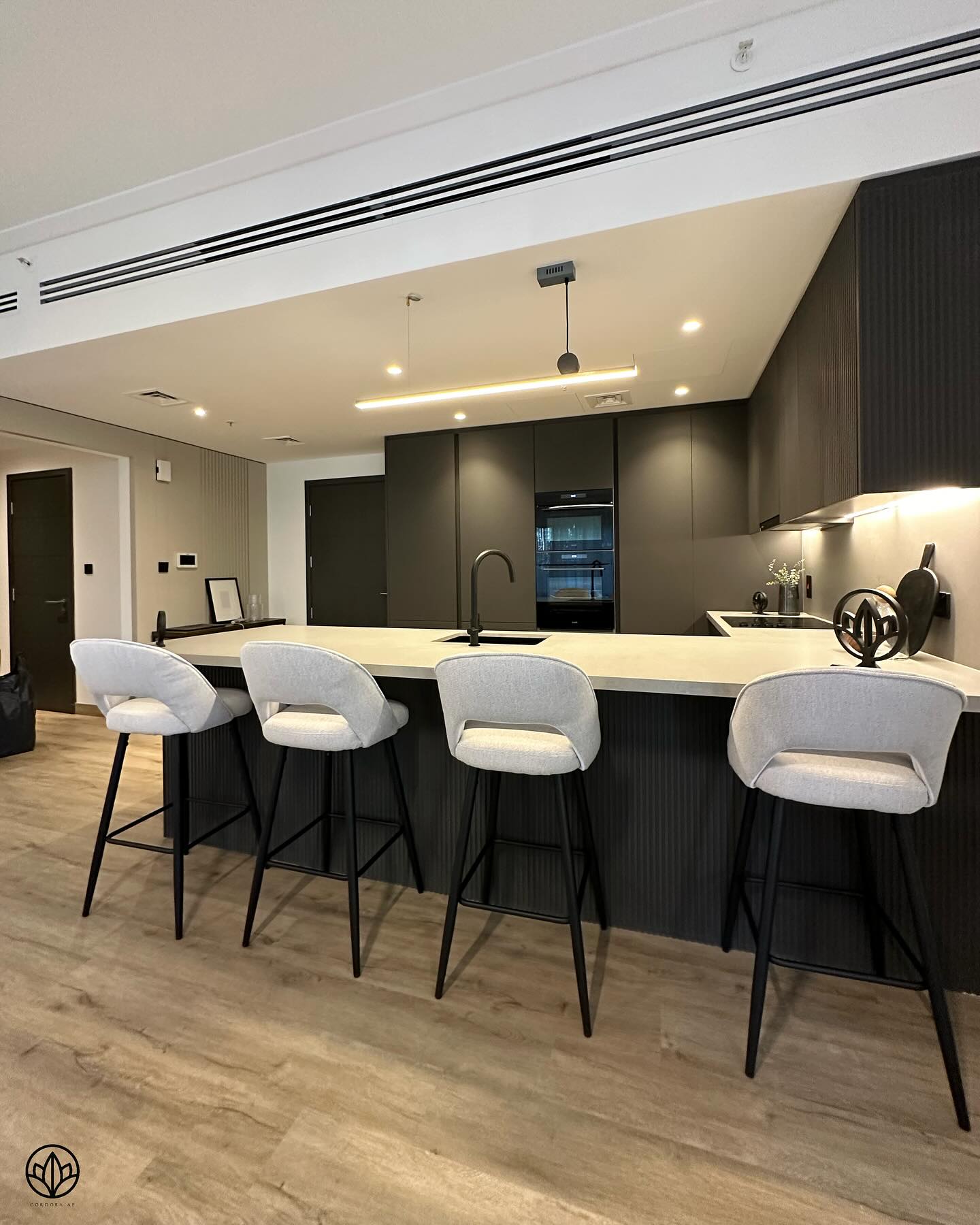 KITCHEN DOWNTOWN 4 KITCHEN DOWNTOWN - Image 2