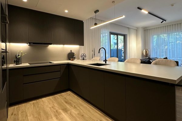 KITCHEN DOWNTOWN 14 cordoba.ae 1735803236041