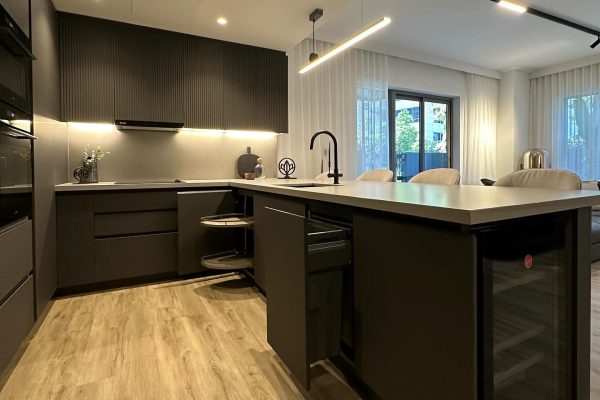 KITCHEN DOWNTOWN 15 cordoba.ae 1735803236398