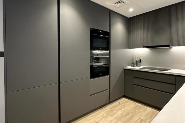 KITCHEN DOWNTOWN 16 cordoba.ae 1735803238386