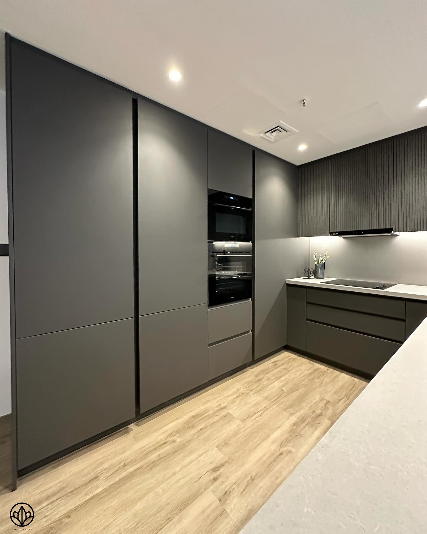 KITCHEN DOWNTOWN 7 KITCHEN DOWNTOWN - Image 5