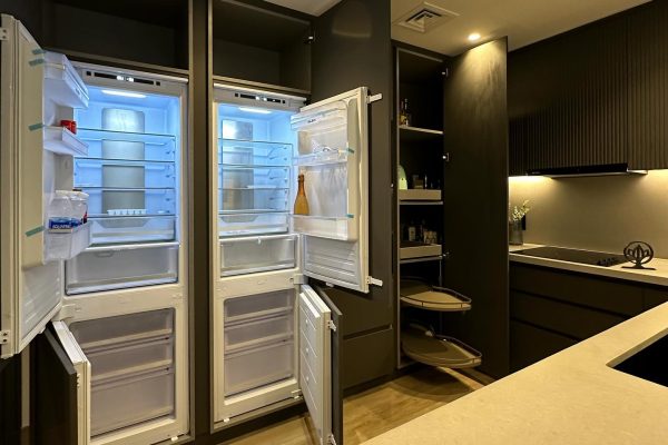 KITCHEN DOWNTOWN 17 cordoba.ae 1735803241125