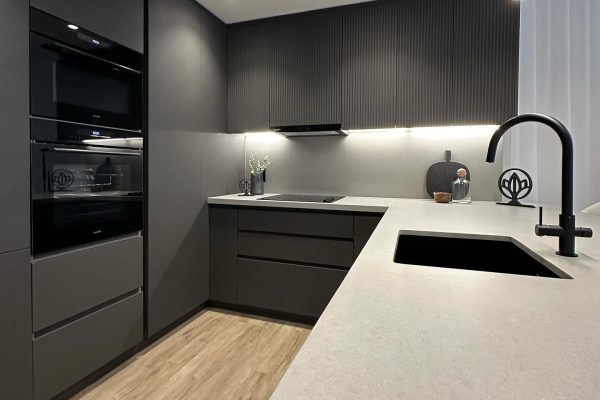 KITCHEN DOWNTOWN 18 cordoba.ae 1735803242541