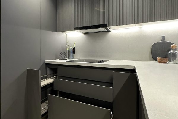 KITCHEN DOWNTOWN 19 cordoba.ae 1735803242895