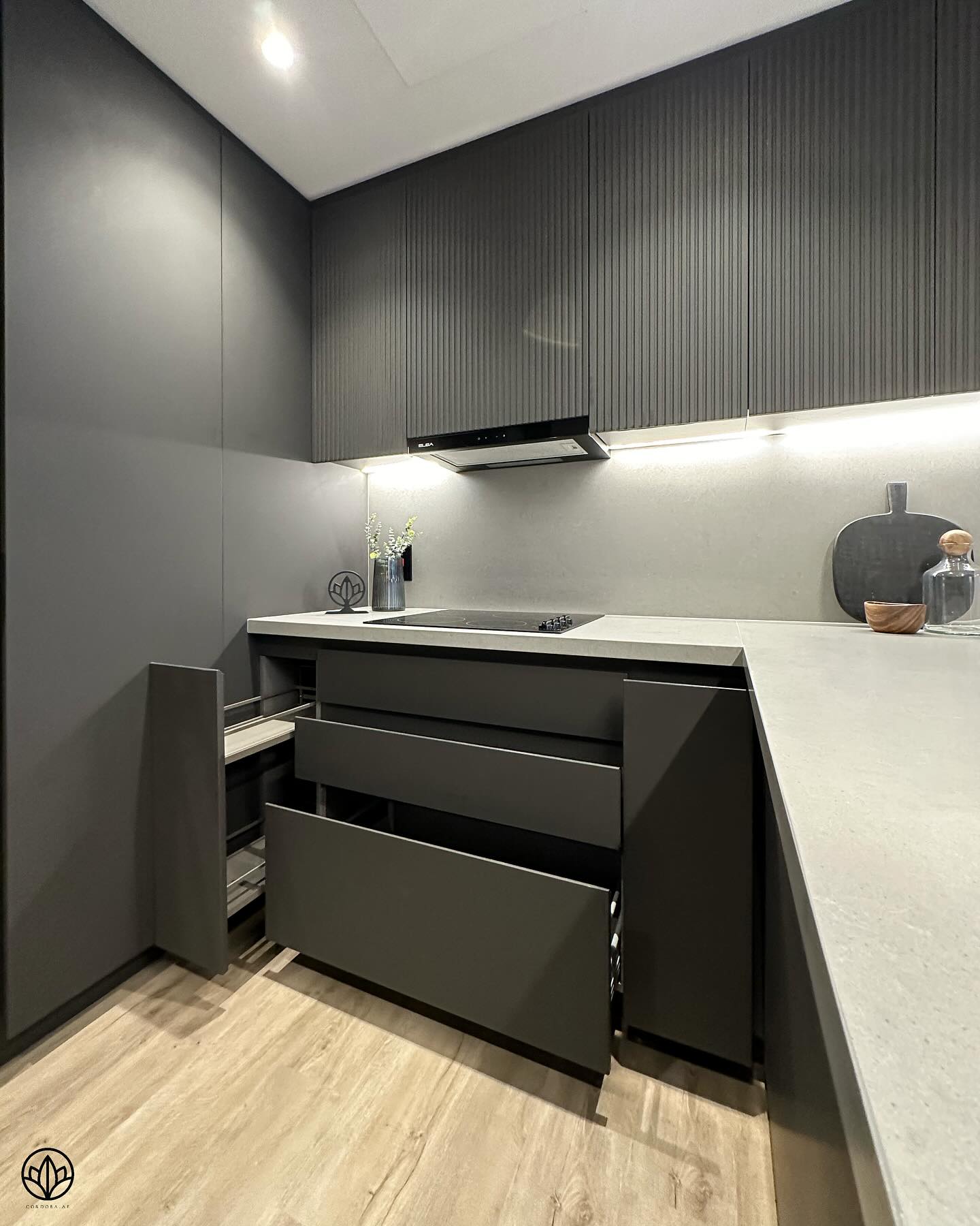 KITCHEN DOWNTOWN 10 KITCHEN DOWNTOWN - Image 8