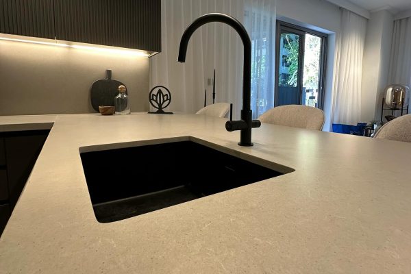 KITCHEN DOWNTOWN 20 cordoba.ae 1735803244138