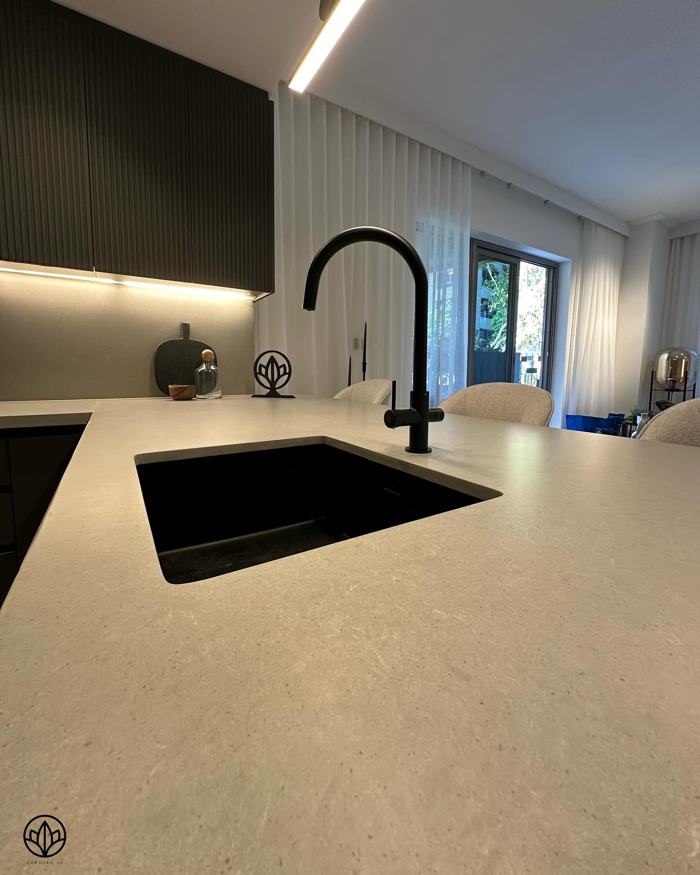 KITCHEN DOWNTOWN 11 KITCHEN DOWNTOWN - Image 9