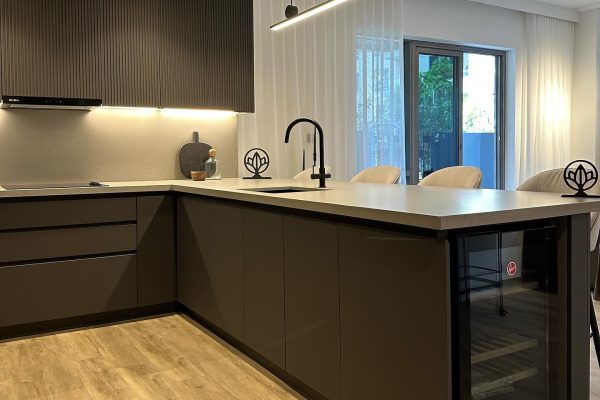 KITCHEN DOWNTOWN 21 cordoba.ae 1735803245727