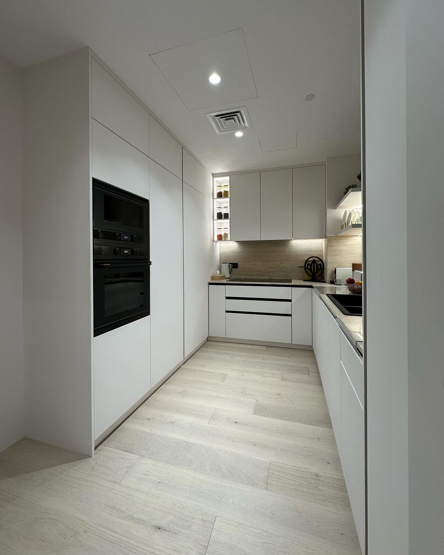 KITCHEN SOUK AL BAHAR 3 KITCHEN SOUK AL BAHAR