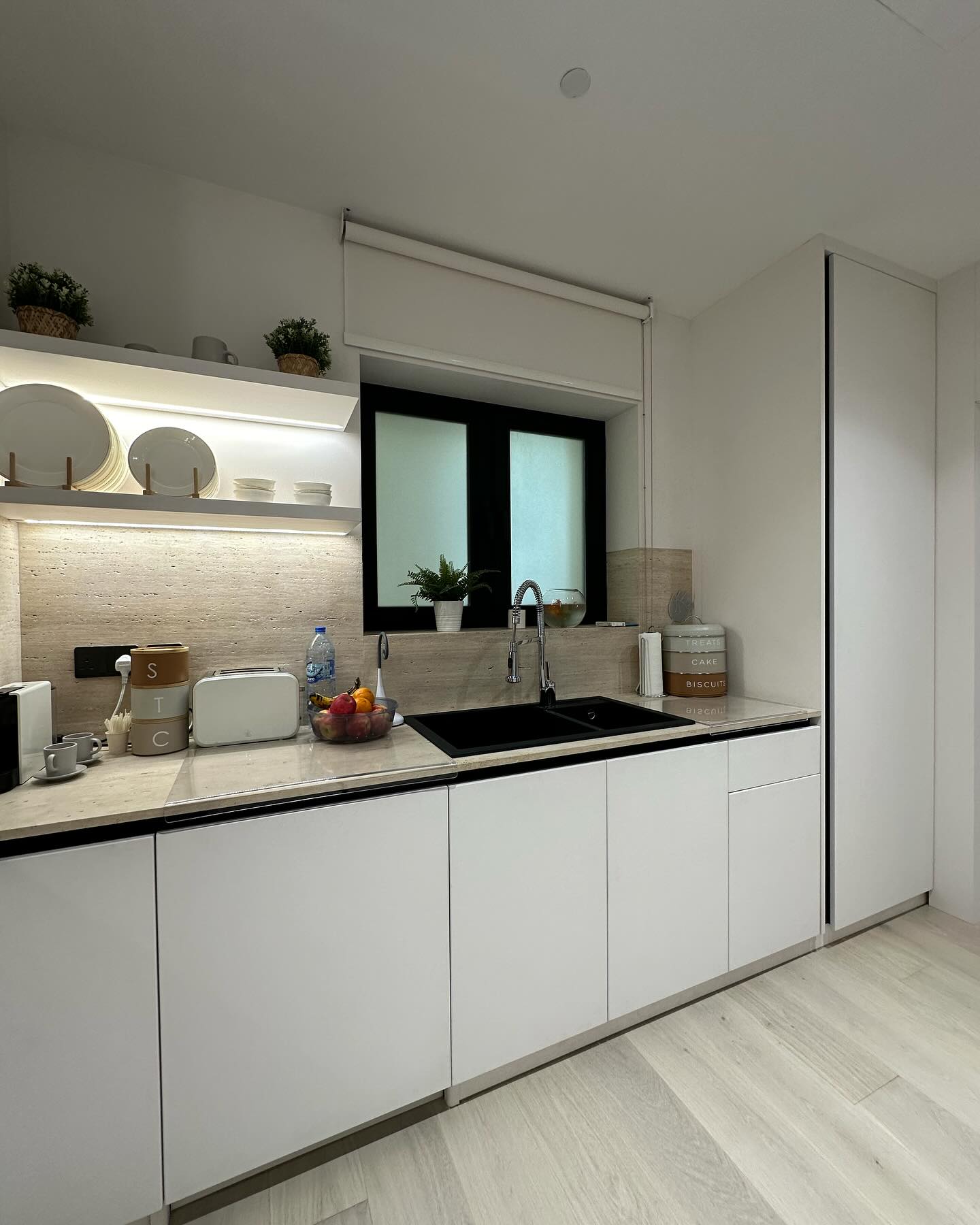 KITCHEN SOUK AL BAHAR 5 KITCHEN SOUK AL BAHAR - Image 3