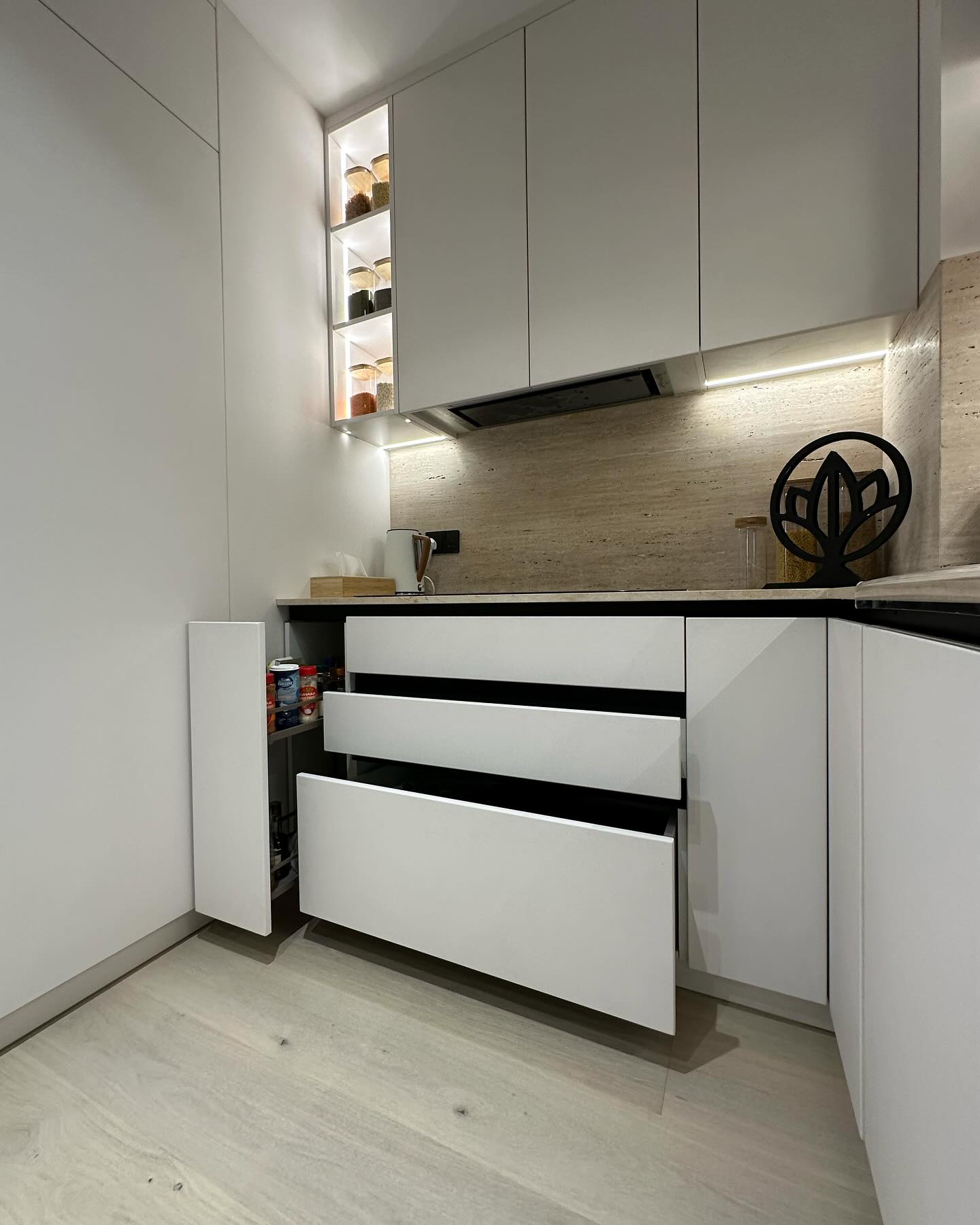 KITCHEN SOUK AL BAHAR 7 KITCHEN SOUK AL BAHAR - Image 5