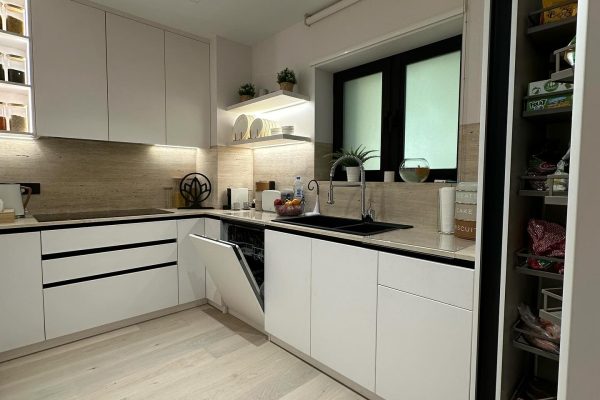 KITCHEN SOUK AL BAHAR 14 cordoba.ae 1735814453201