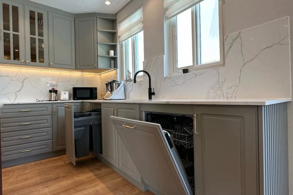 KITCHEN VICTORY HEIGHTS 15 cordoba.ae 1735899311500