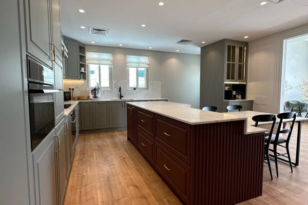 KITCHEN VICTORY HEIGHTS 18 cordoba.ae 1735899316359