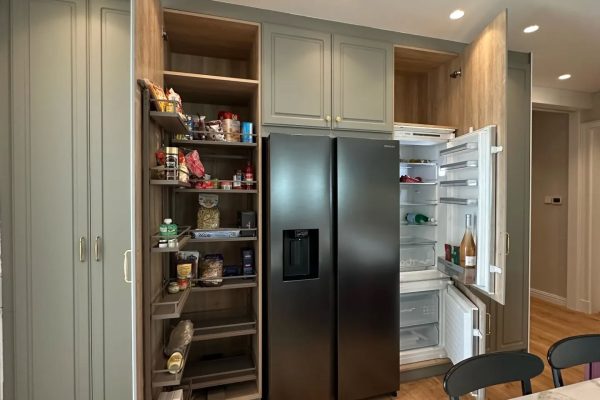 KITCHEN VICTORY HEIGHTS 21 cordoba.ae 1735899324620